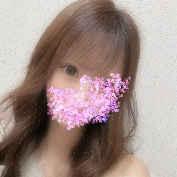 16:00-2:00追加出勤❤️‼︎