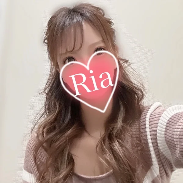 出勤❤️