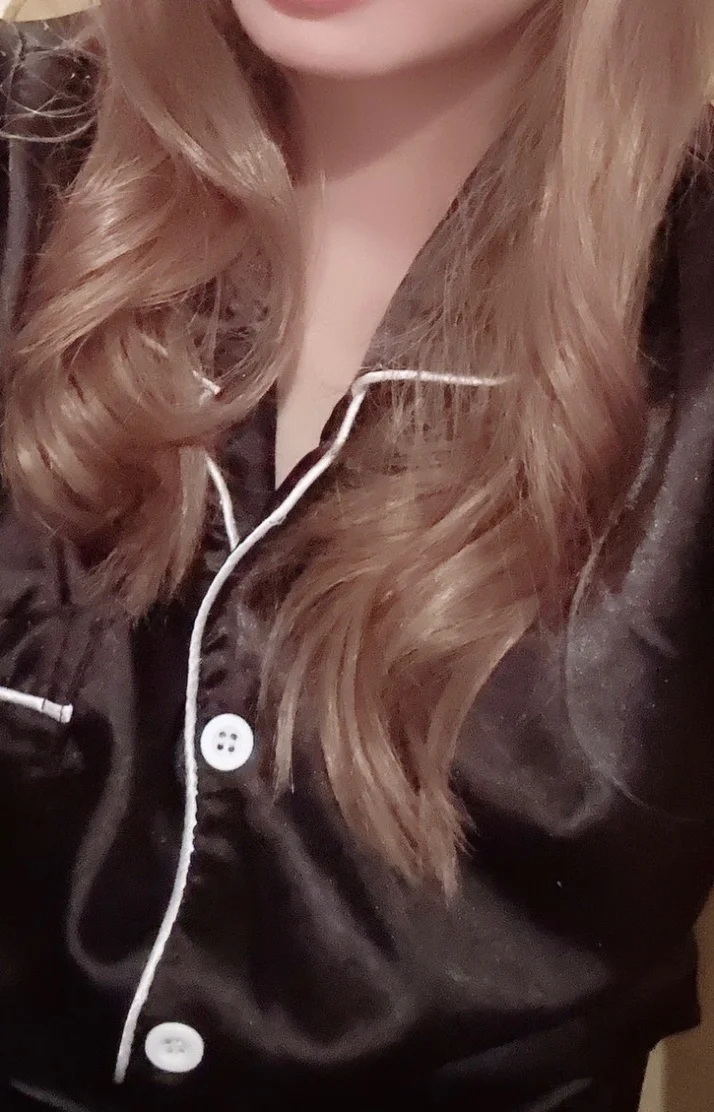 22:40〜❤️