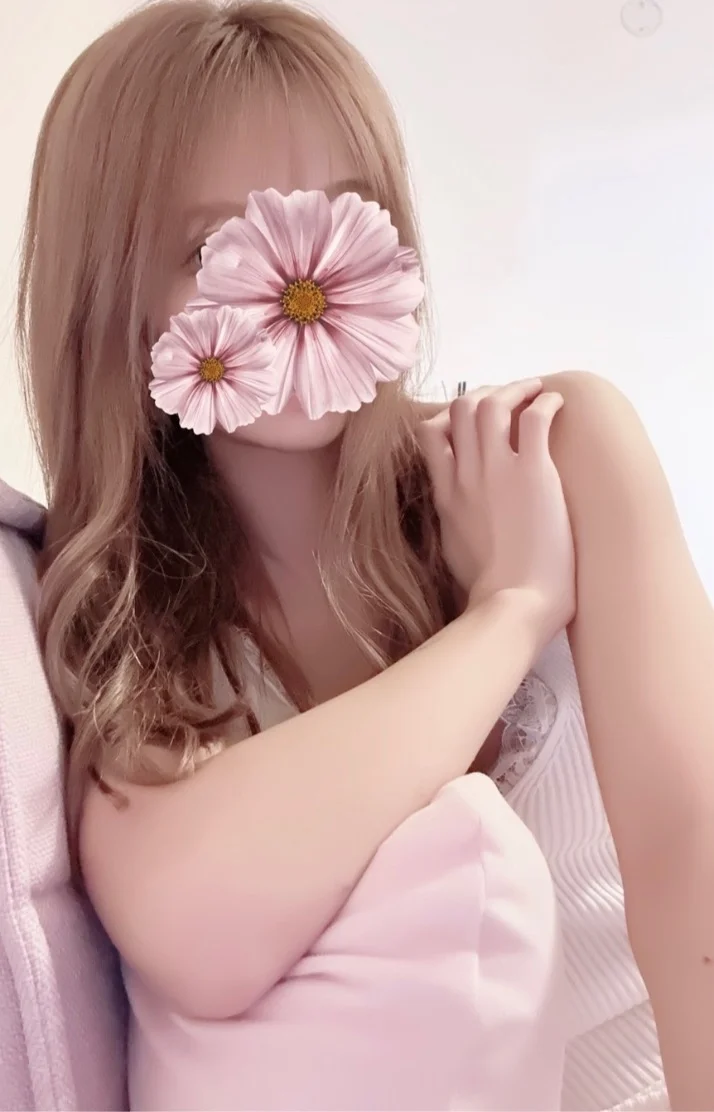 21:00まで❤️
