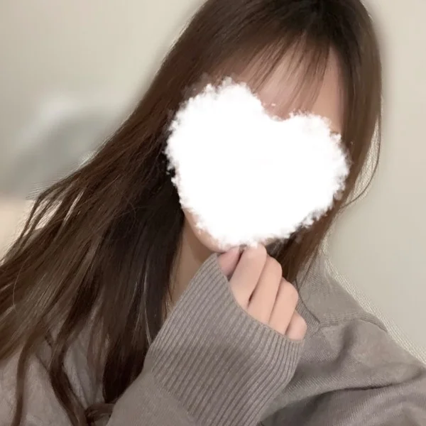 出勤❤️