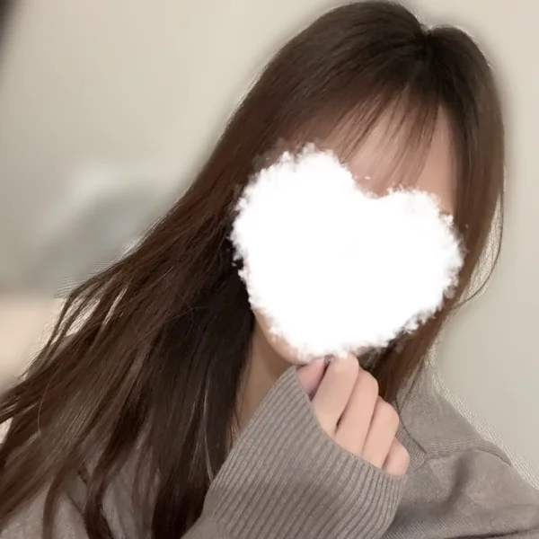 出勤❤️