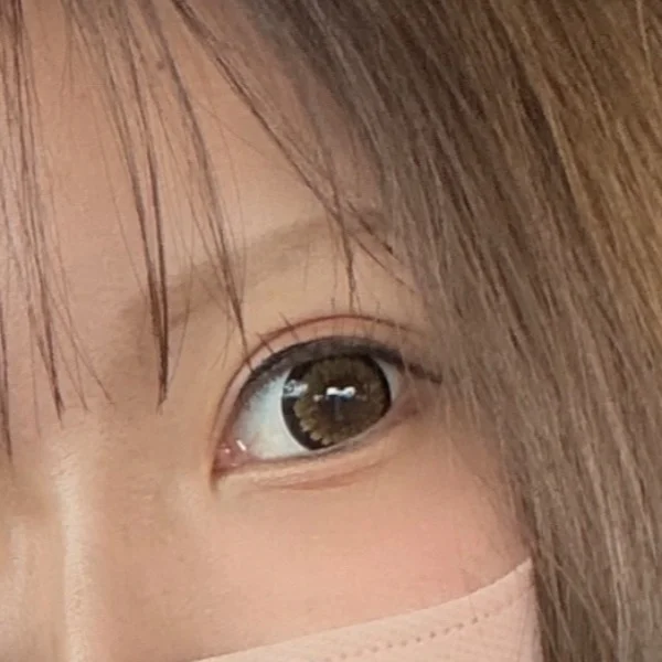 久々出勤❤️