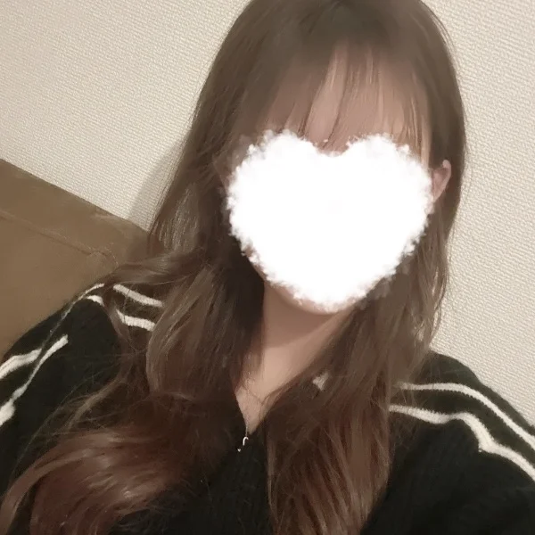 出勤❤️