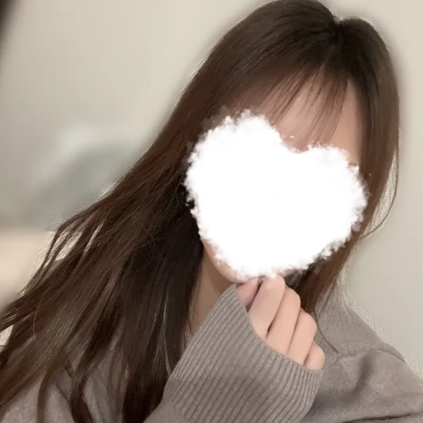 出勤❤️