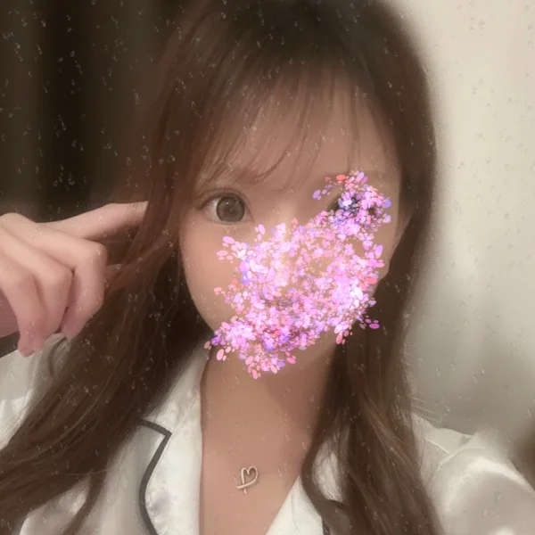 出勤❤️