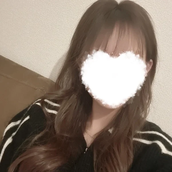 出勤❤️