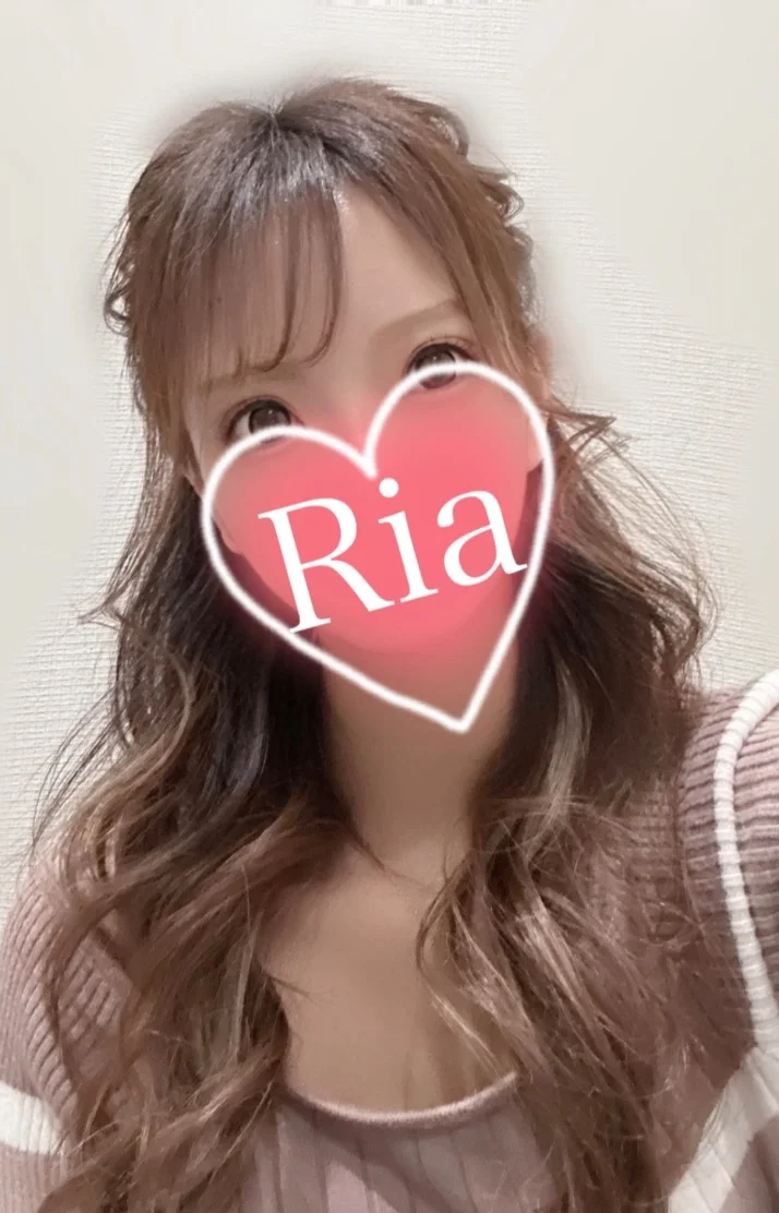 出勤❤️