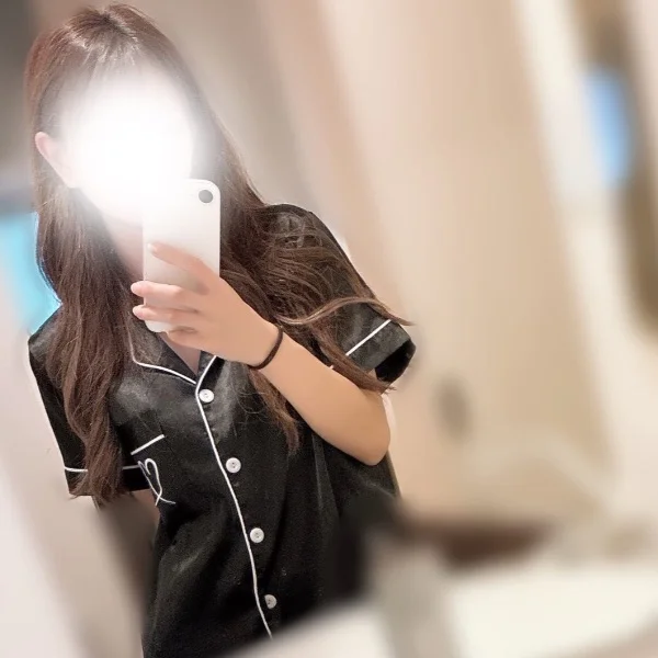 出勤❤️
