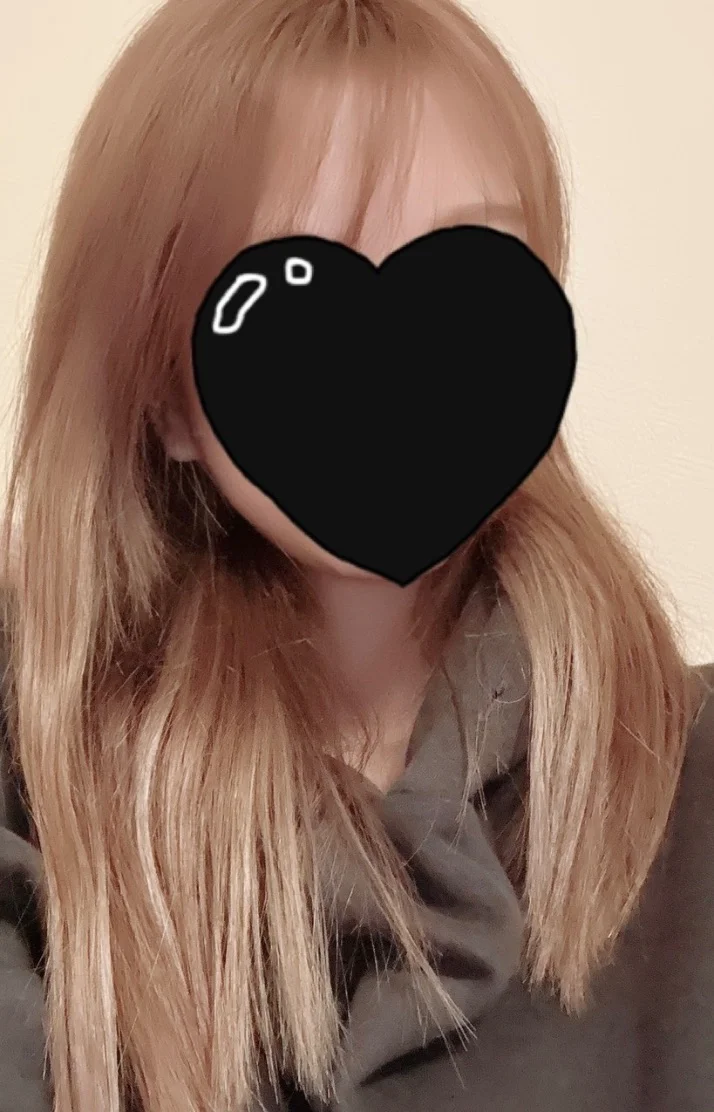 最短24:20❣️