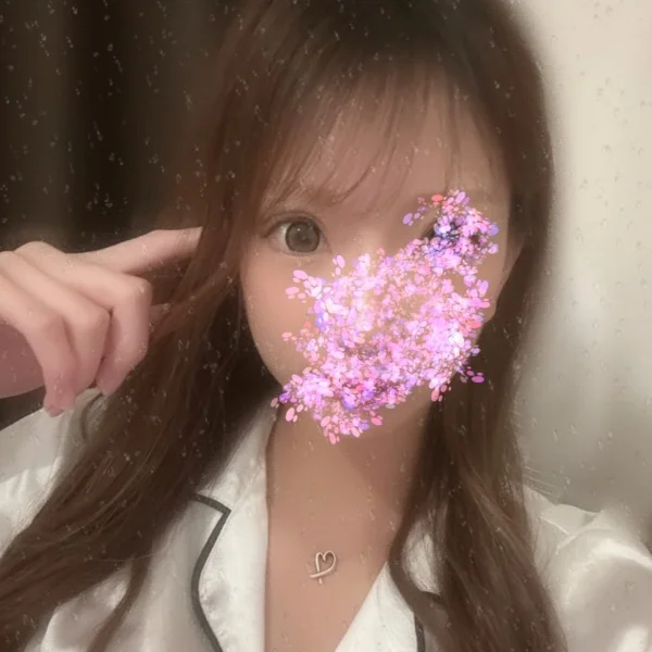 出勤❤️