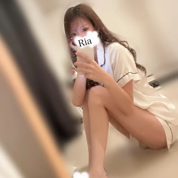 20:00から❤️