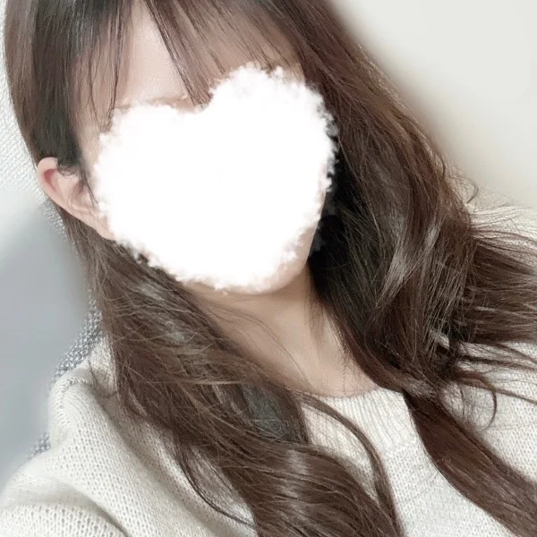 出勤❤️