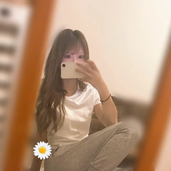 出勤❤️