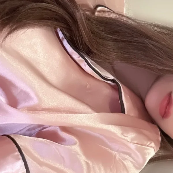 今週ラスト❤️