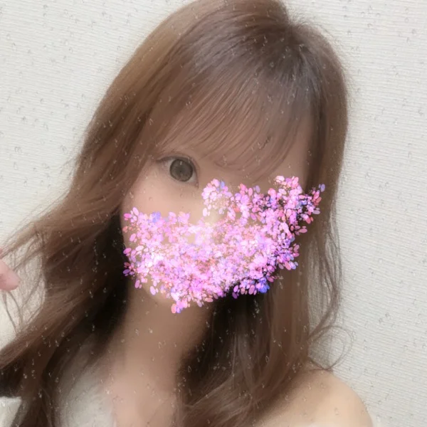 出勤❤️
