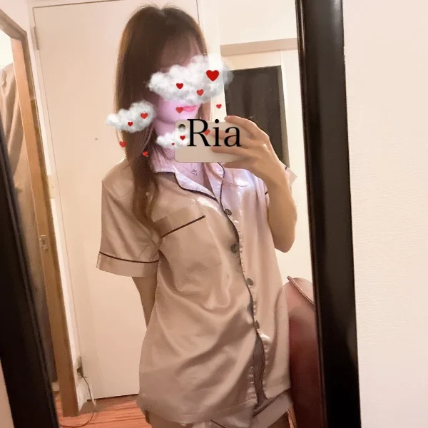 出勤❤️