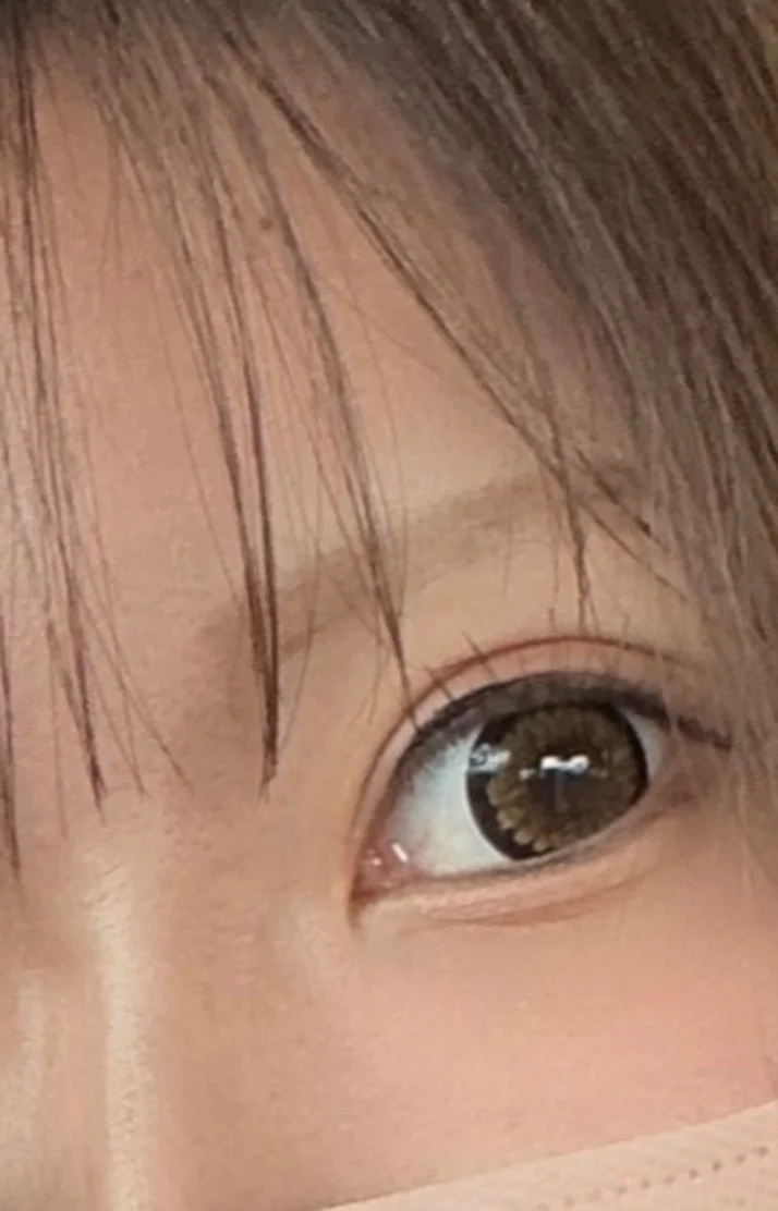 出勤❤️