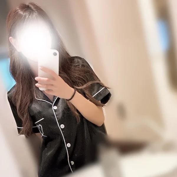出勤❤️