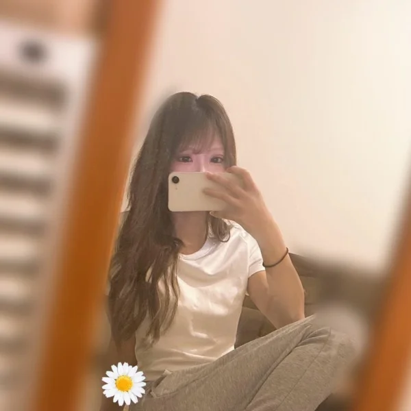出勤❤️