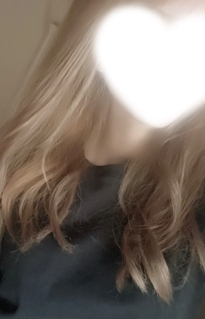 出勤❤️