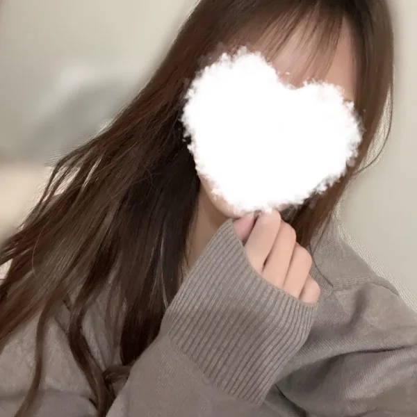 出勤❤️