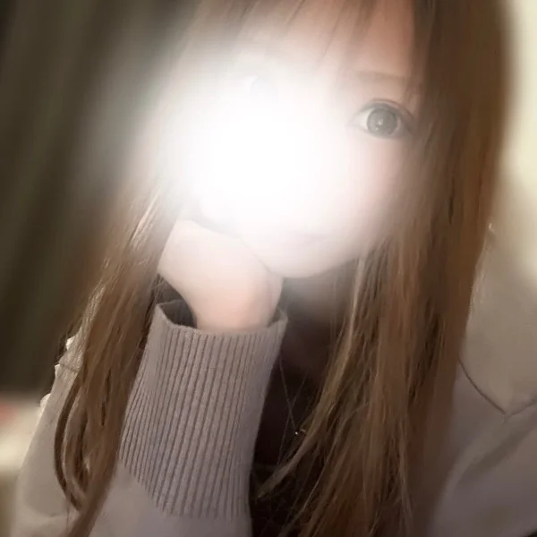 ありがとう💓