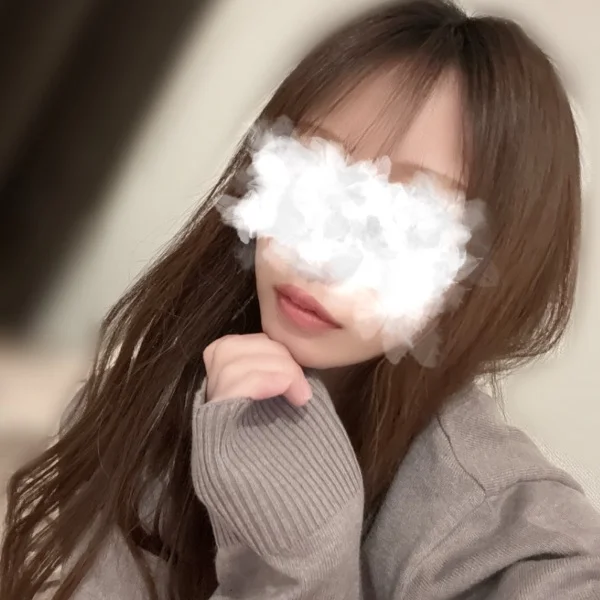 出勤❤️