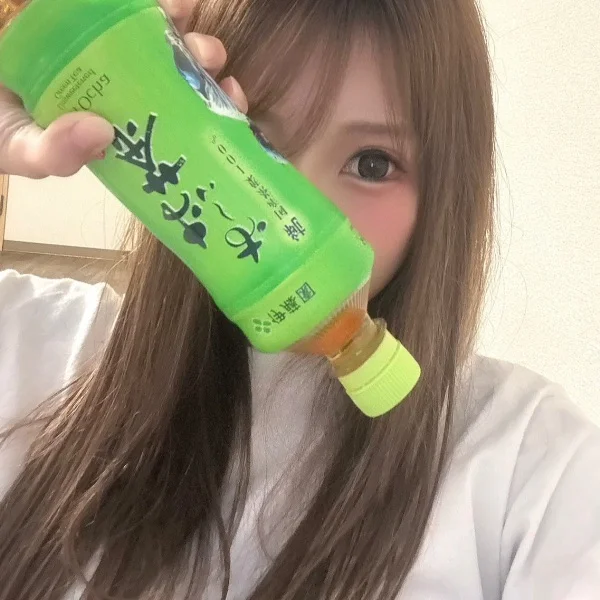 出勤❤️