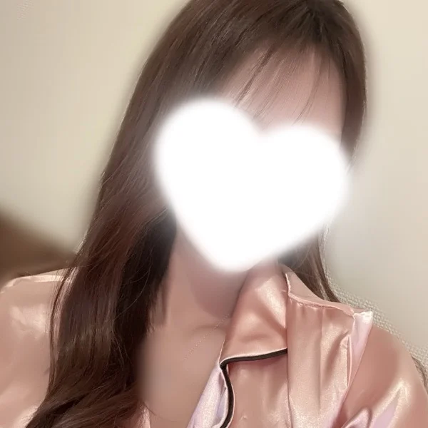 出勤❤️