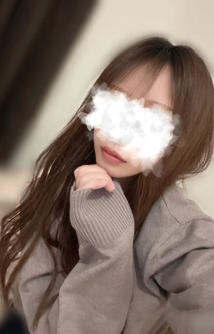 出勤❤️