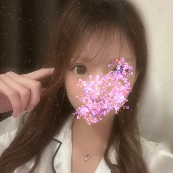 出勤❤️