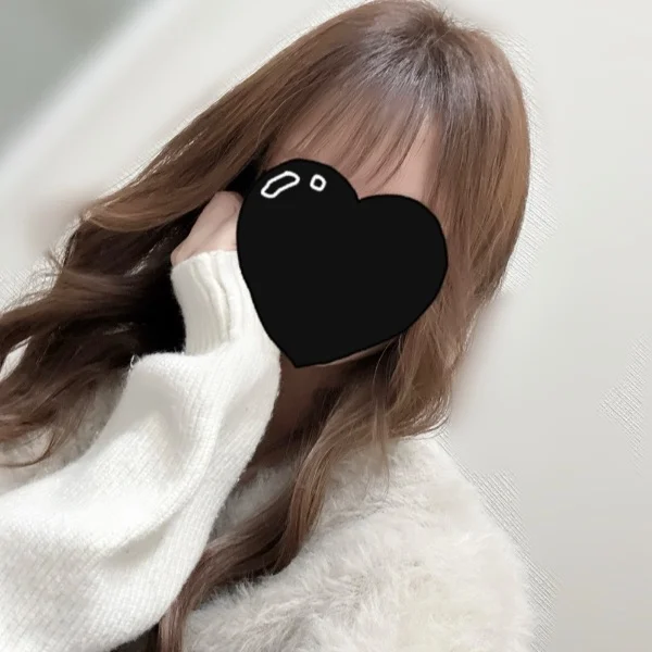 出勤❤️