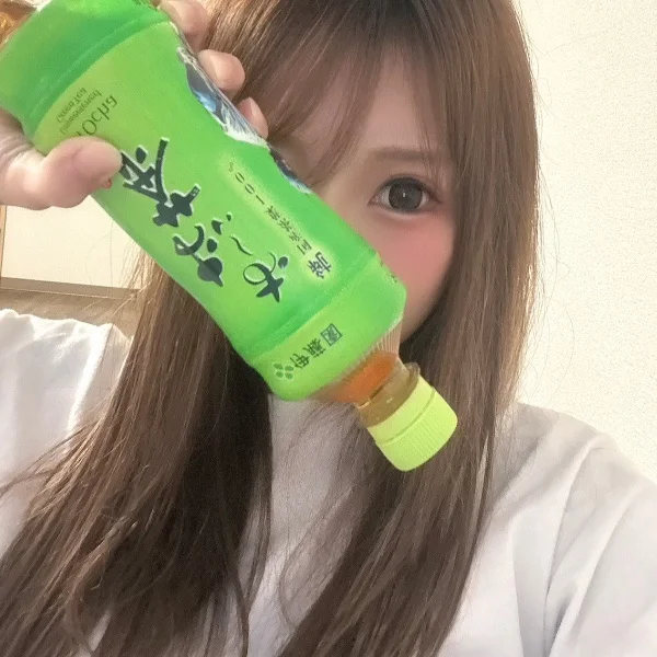 最短24:50〜