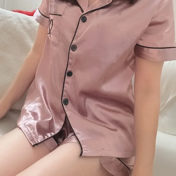 本日22時から♡