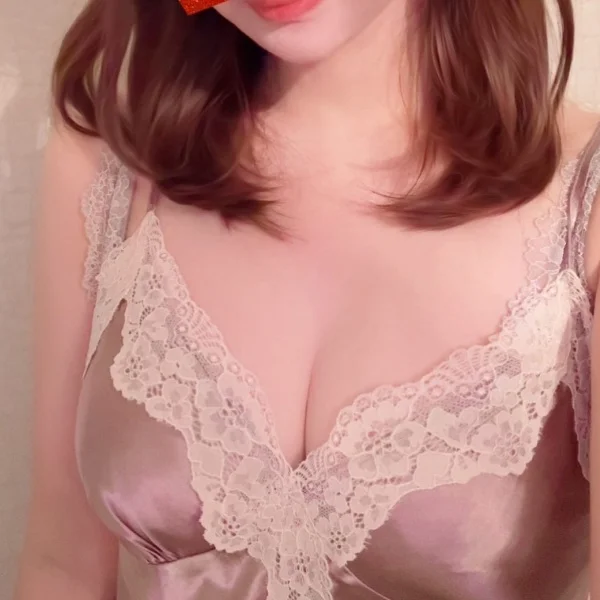 本日21時から♡