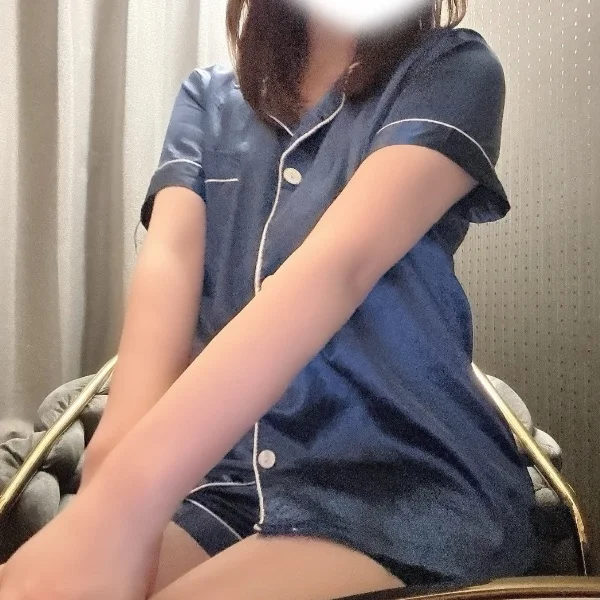 本日13時から20時まで♡