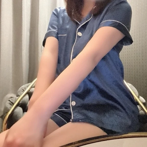 本日21時から♡