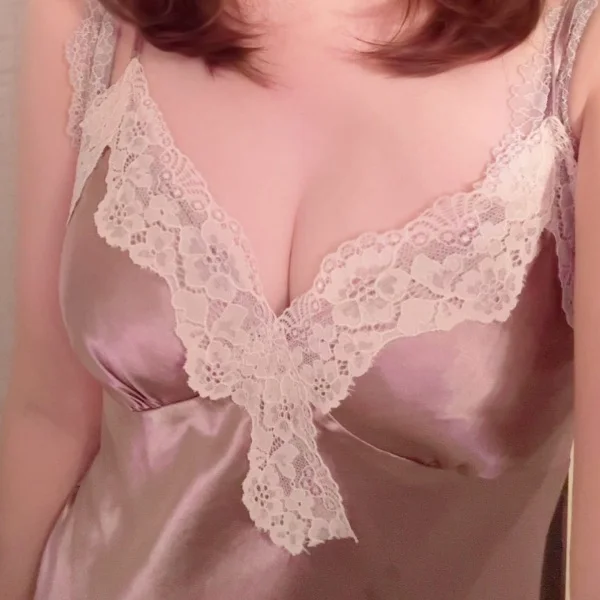 本日24時から出勤♡