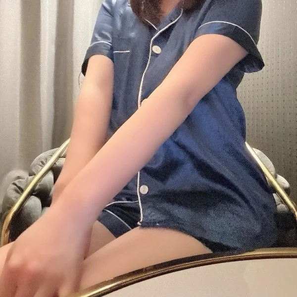 本日24時から出勤♡