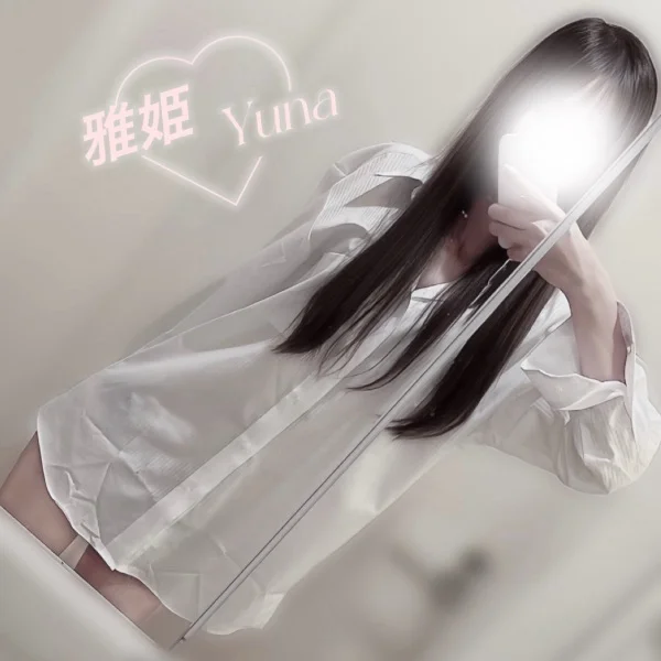 小さな変化✧*。