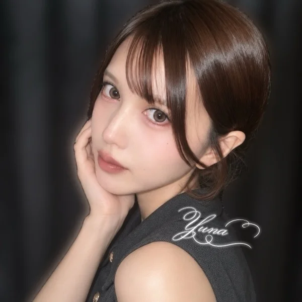 誰でしょ？♡