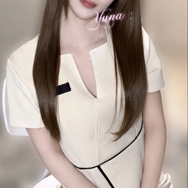 週末♡