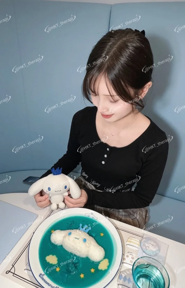 今週ラスト♡