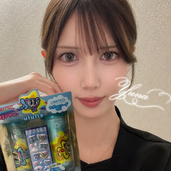 7月スタート❤︎