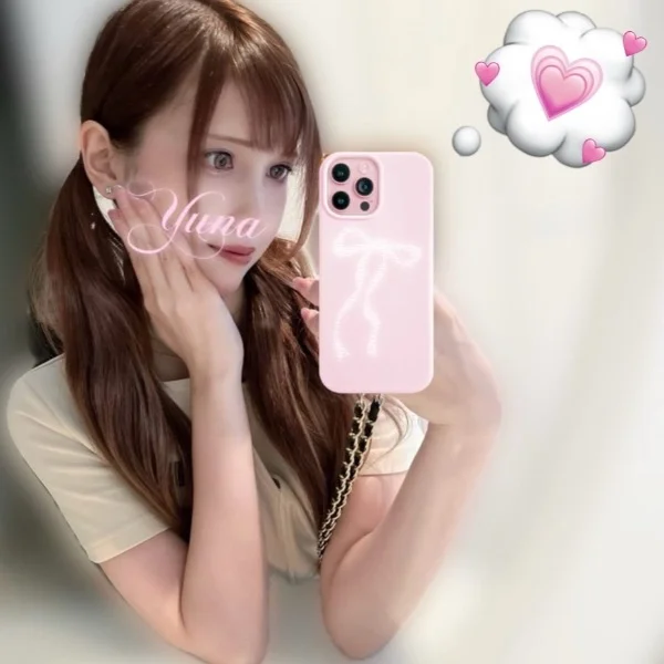 気づいたら夢の中…?ᶻᶻᶻ