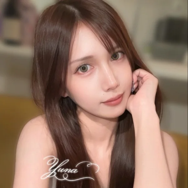 連休初日から…⋆✦