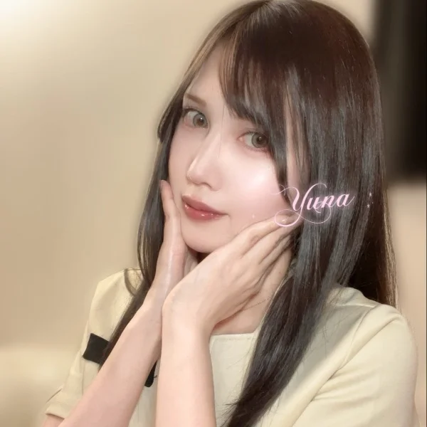 6月