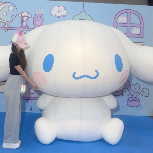 カワイイタウン❤︎