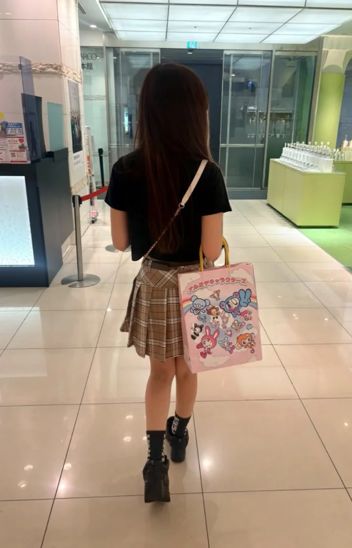 週末♡